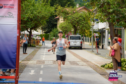 2025-08-23 KTRE 2025_135041_DSC_0420-2